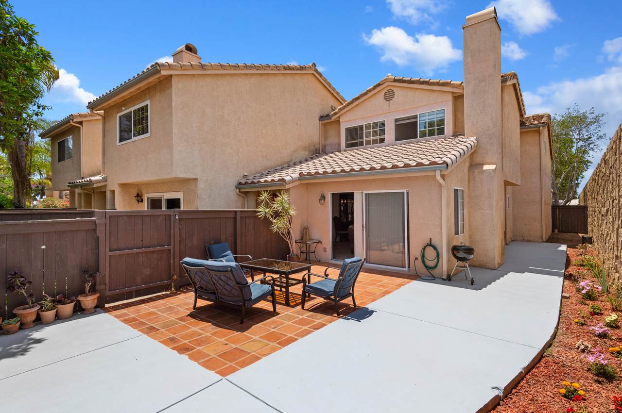 4264 Carpinteria - Photo 1