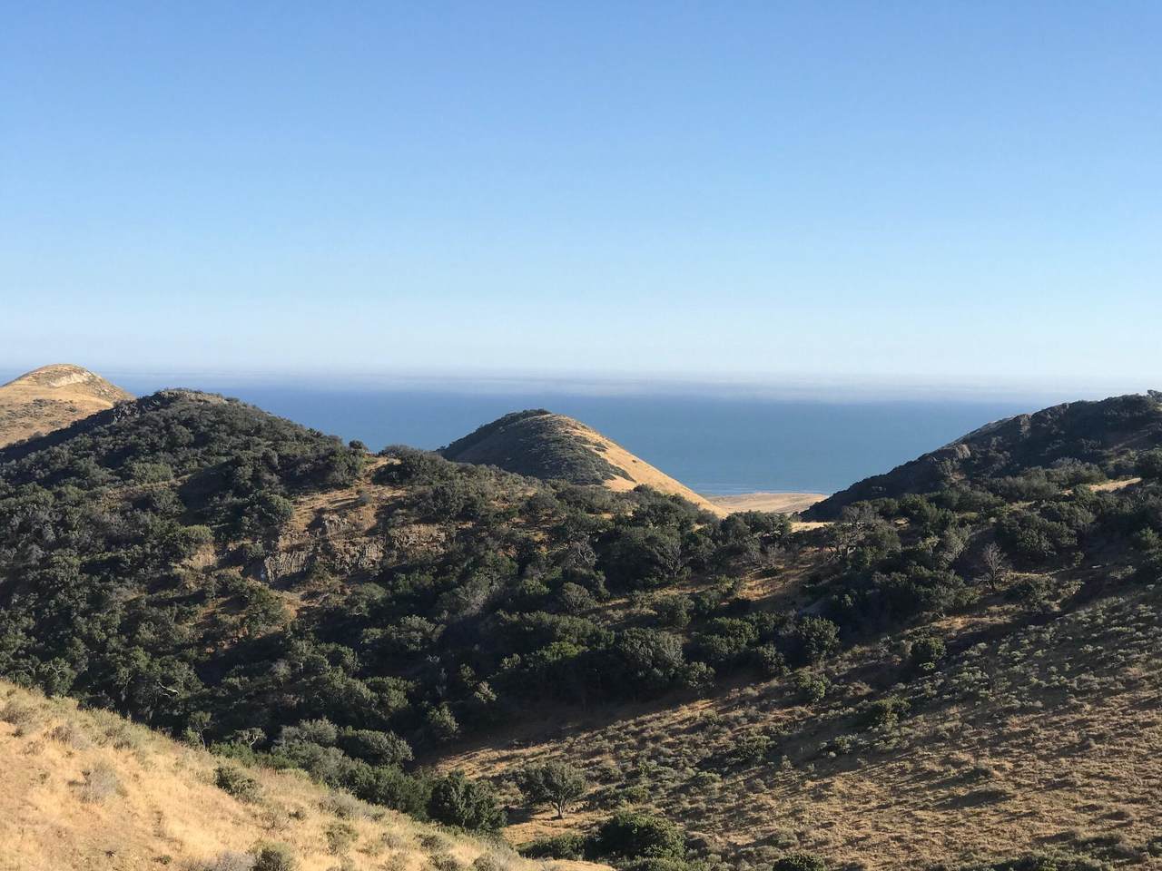 38 Hollister Ranch - Photo 1