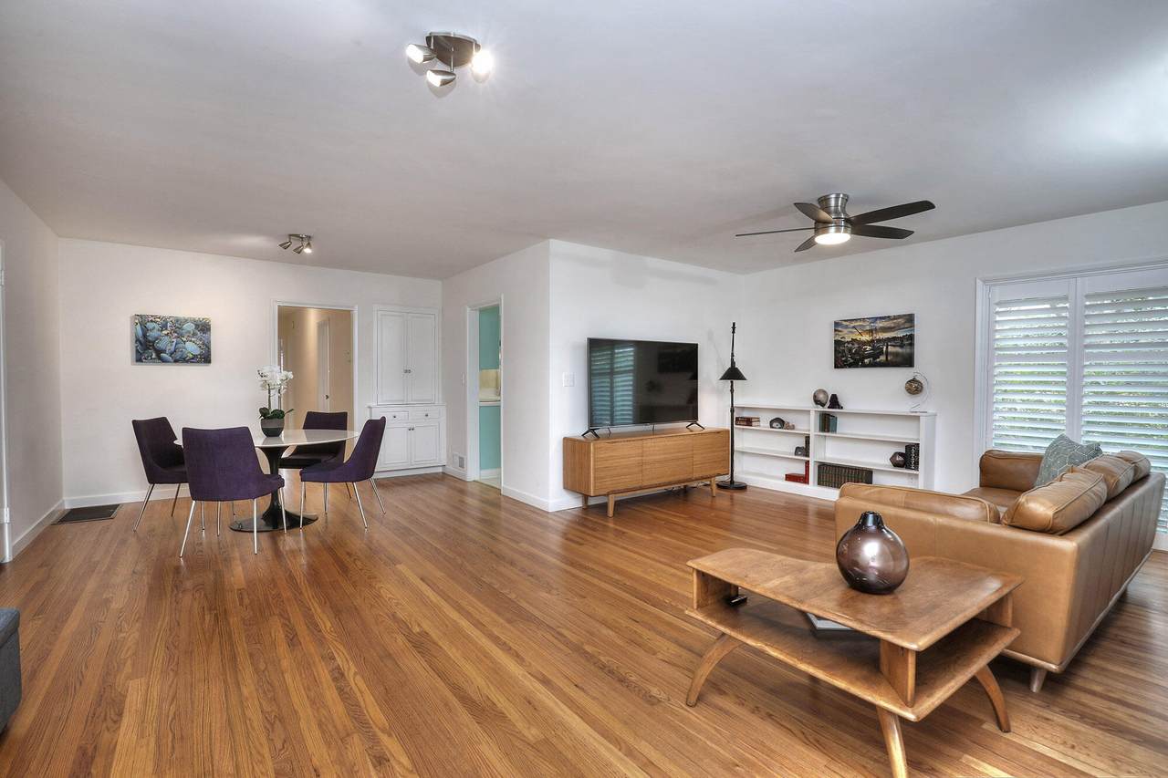 12 Constance Avenue #1 - Photo 1
