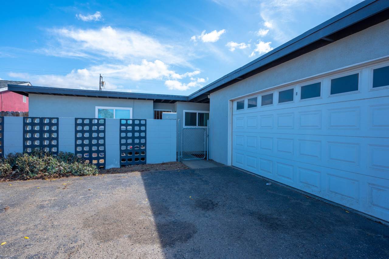 516 O St - Photo 1