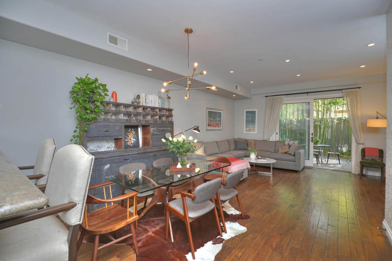 621 Ortega St - Photo 1