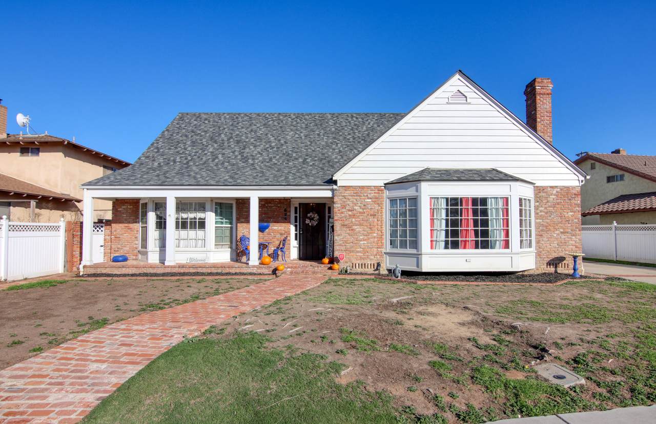 524 Lucas Dr - Photo 1
