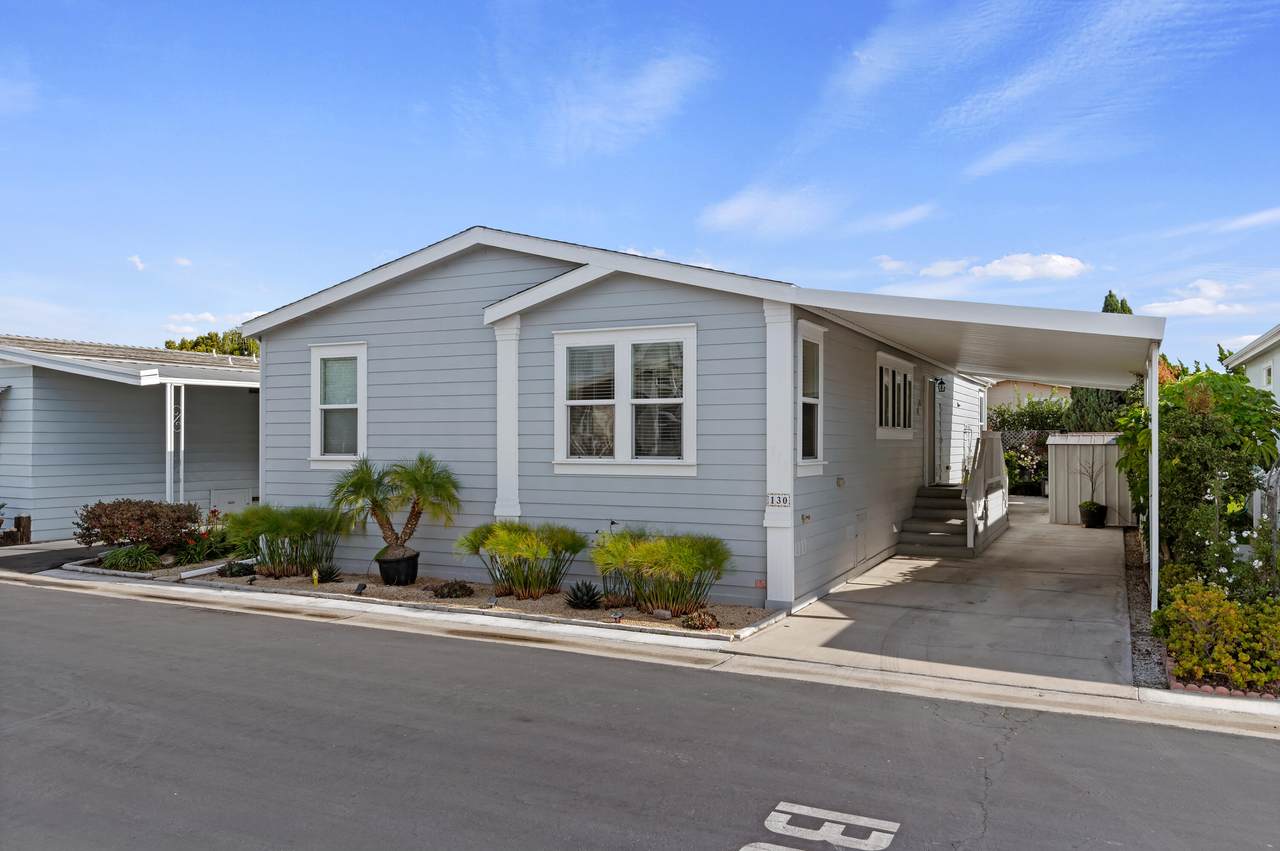 945 Ward Dr. - Photo 1