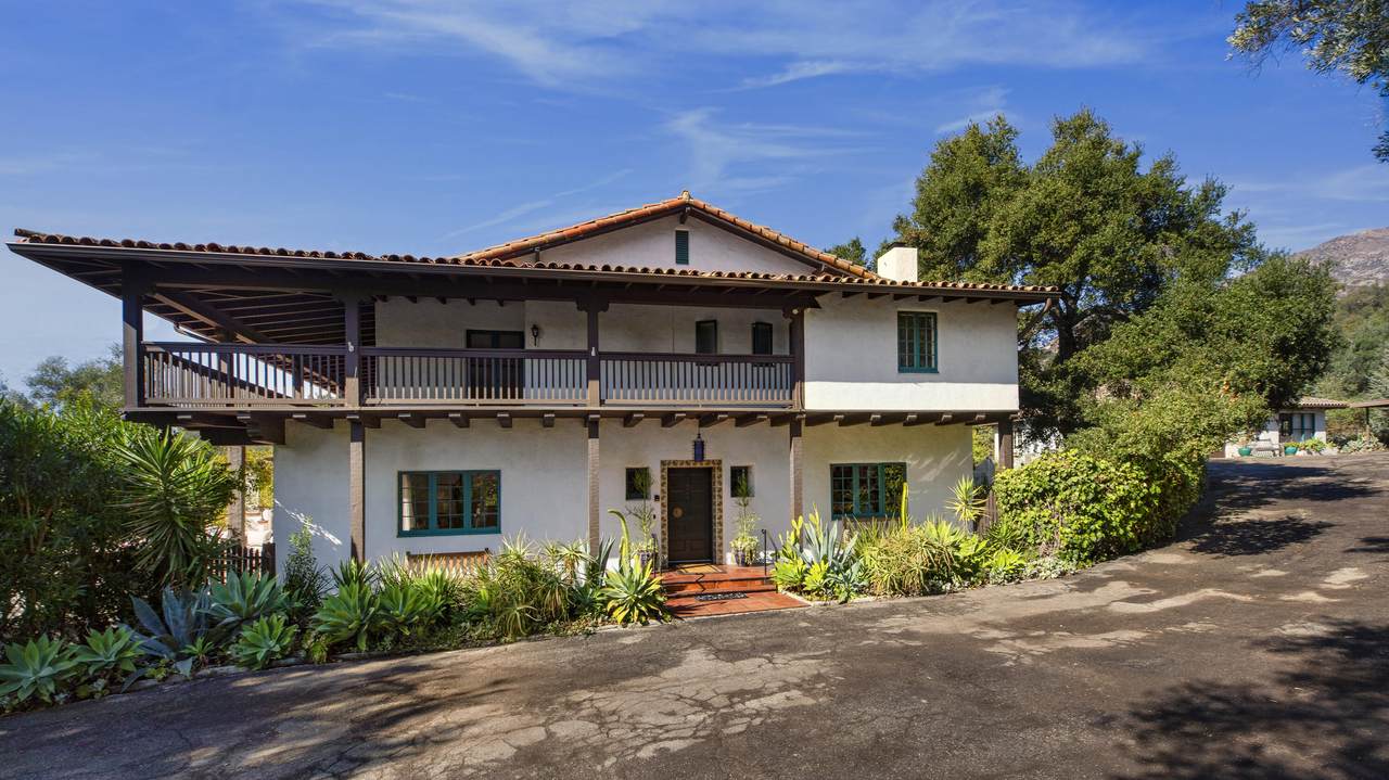 789 Park Ln - Photo 1