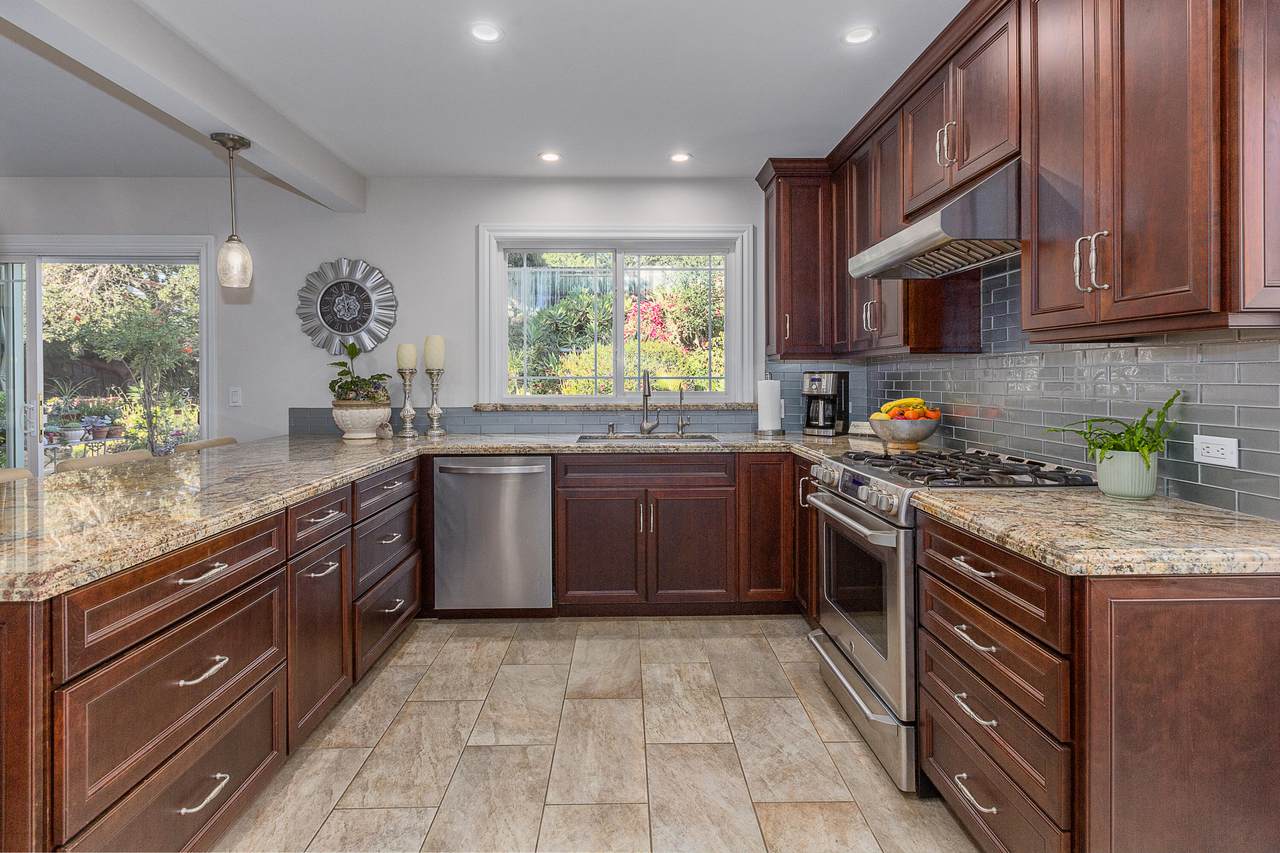 5872 Stow Canyon Rd - Photo 1
