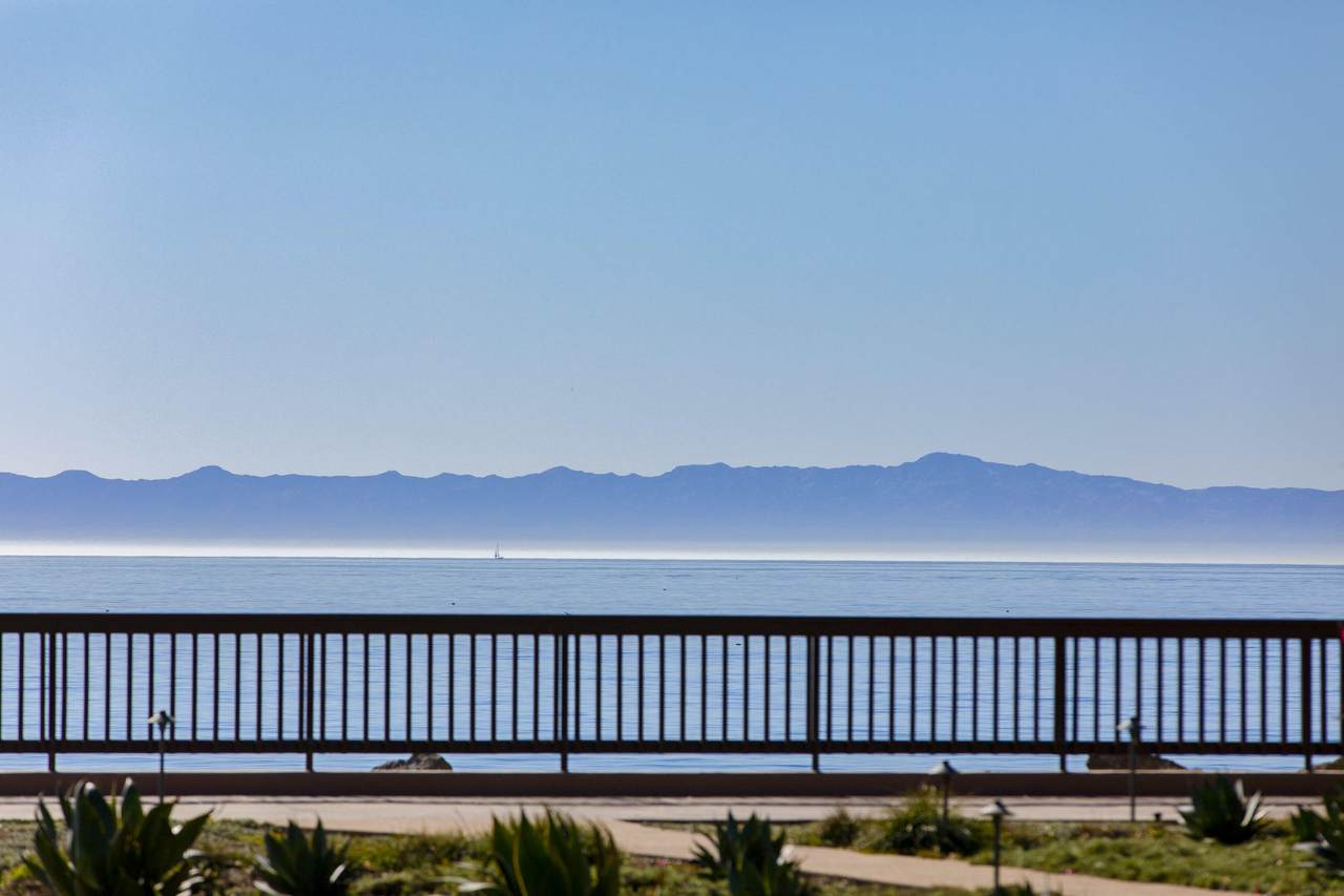 1351 Plaza Pacifica - Photo 1