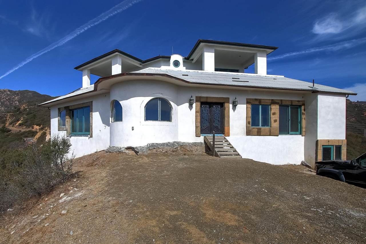 3040 Gibraltar Rd - Photo 1