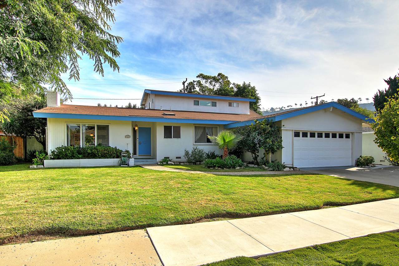 947 Palermo Dr - Photo 1