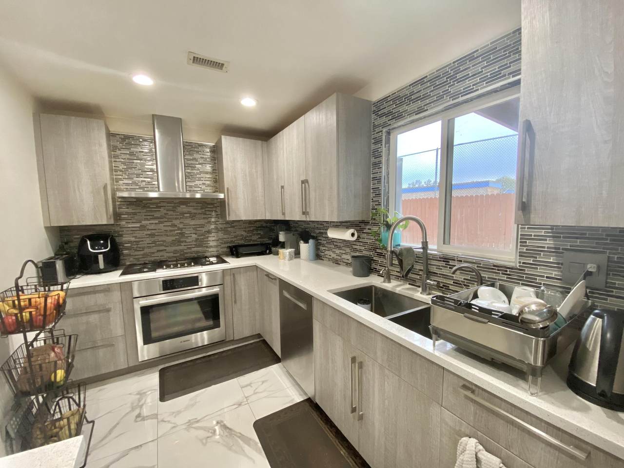 4687 Atasco Dr - Photo 1
