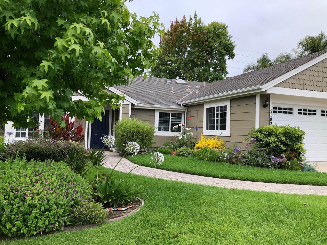5182 Concord Place - Photo 1