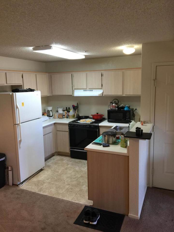 321 Inger Dr - Photo 1