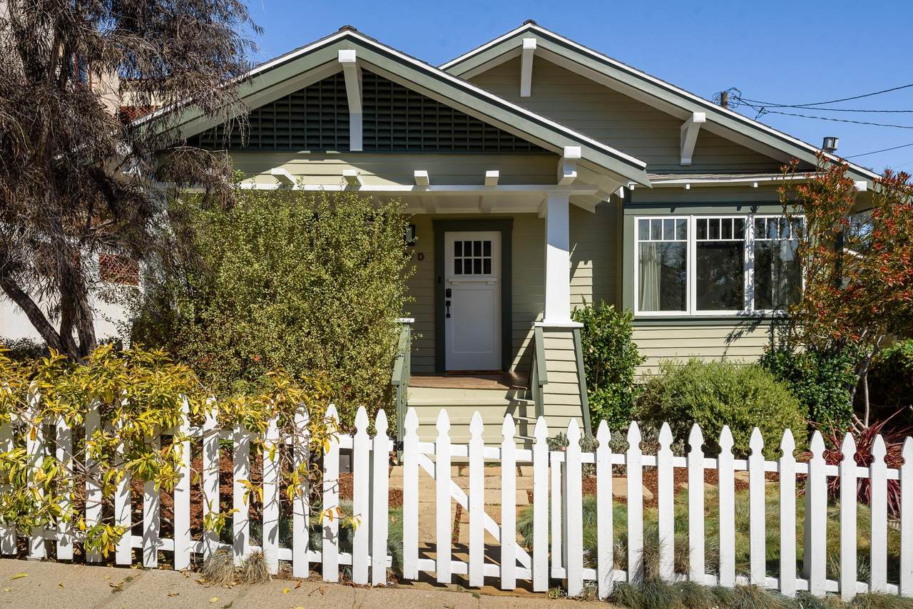 427 Micheltorena St - Photo 1