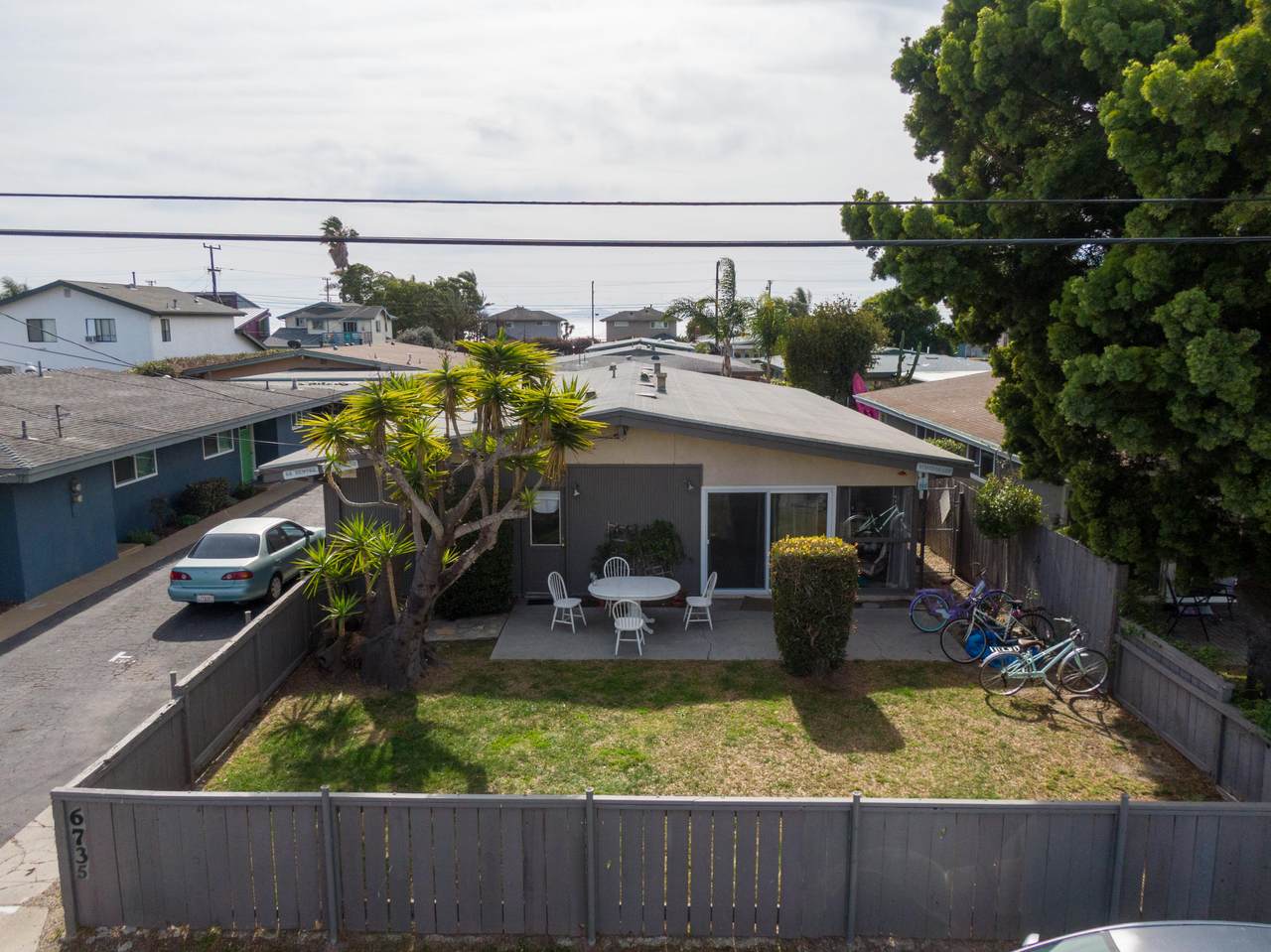 6735 Trigo Rd - Photo 1