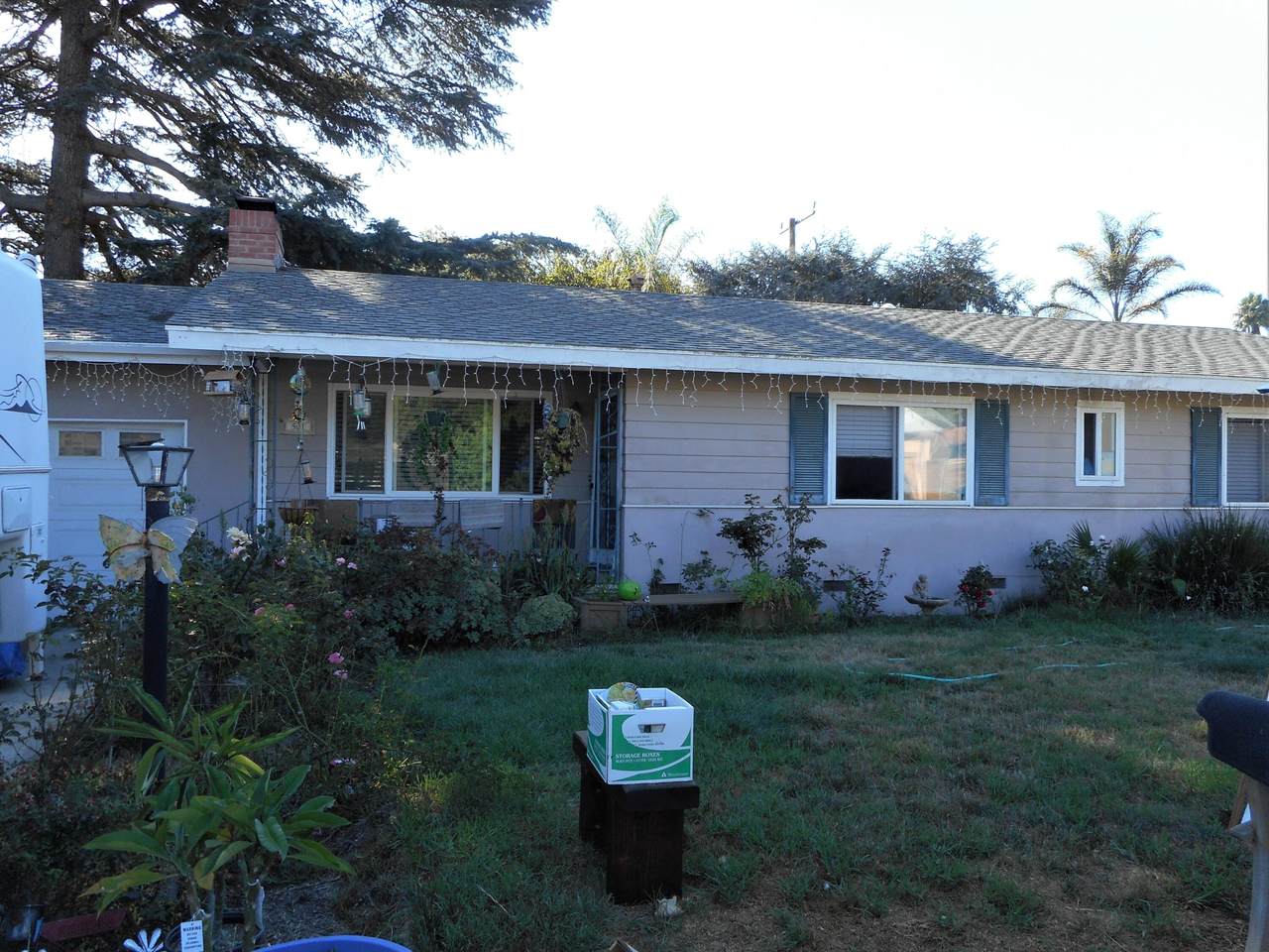 501 Northview Rd - Photo 1