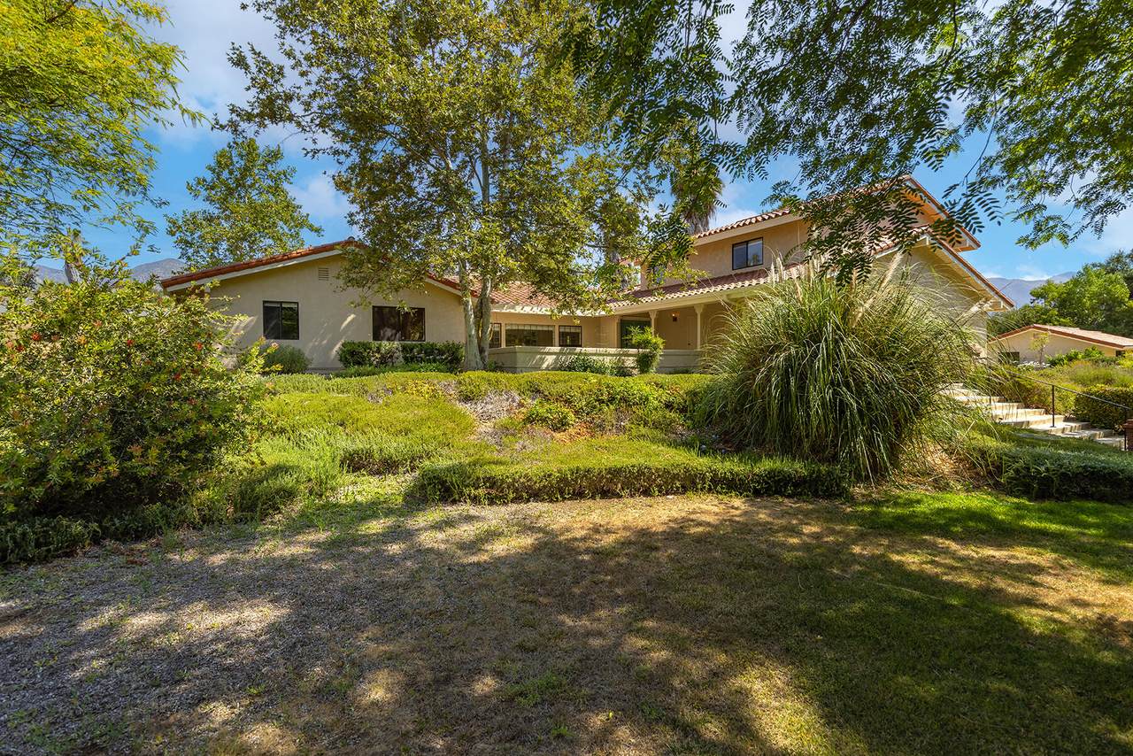420 Saddle Ln - Photo 1