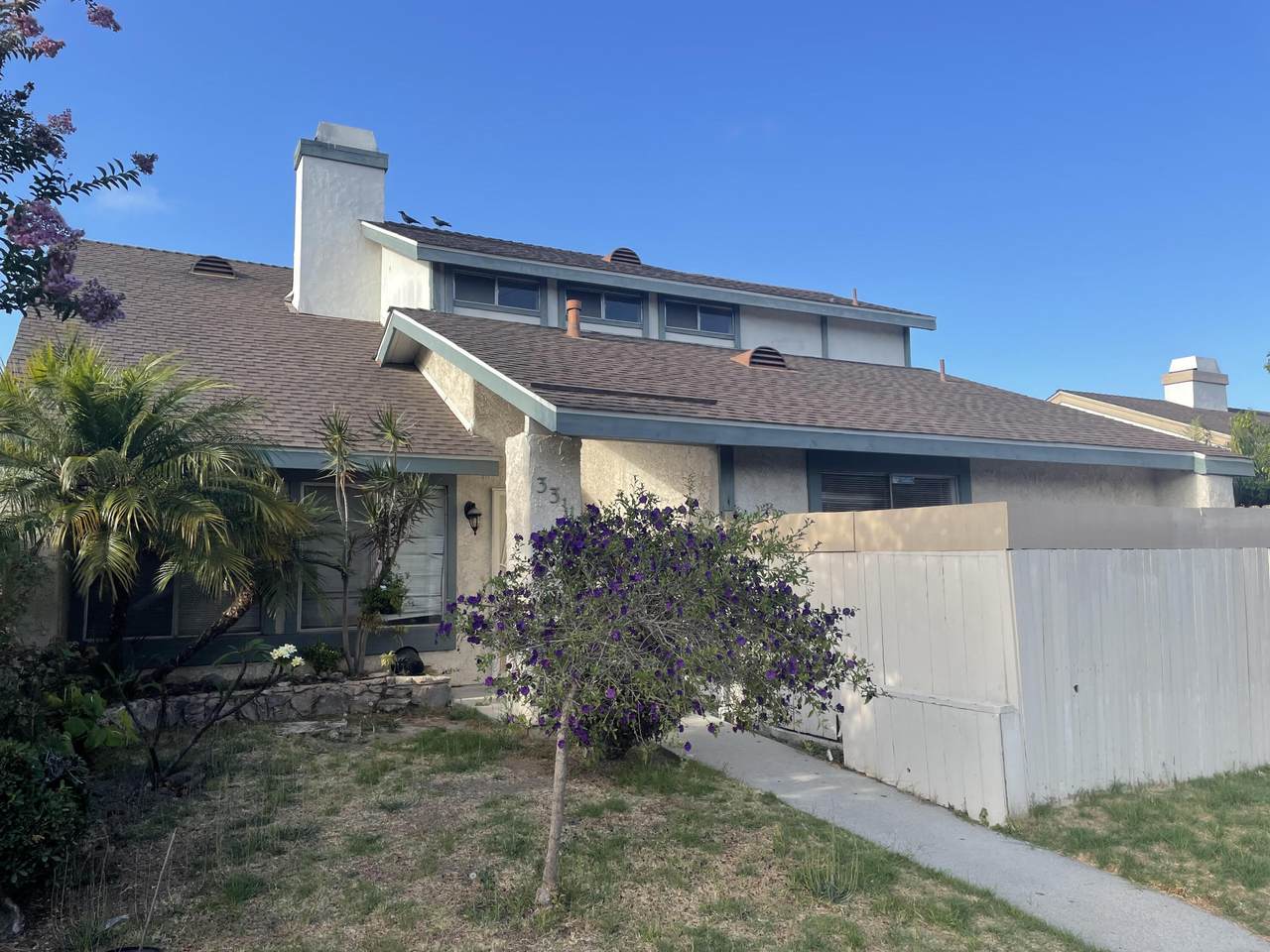 3311 Hemlock St - Photo 1