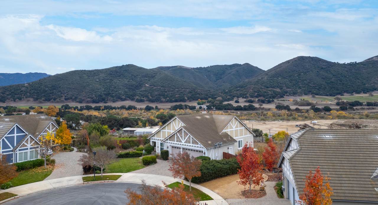 504 Myrtle Court - Photo 1