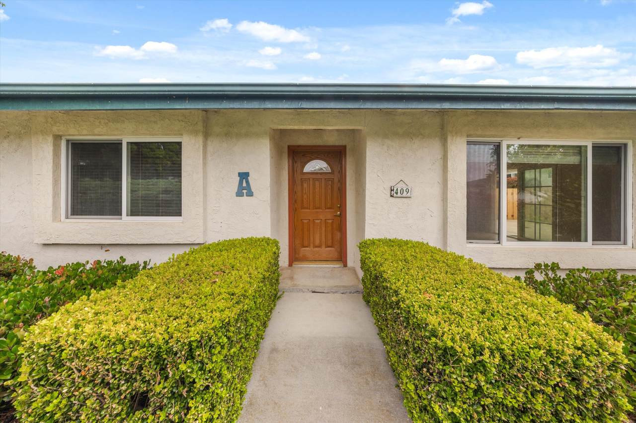 409 Northgate Drive - Photo 1