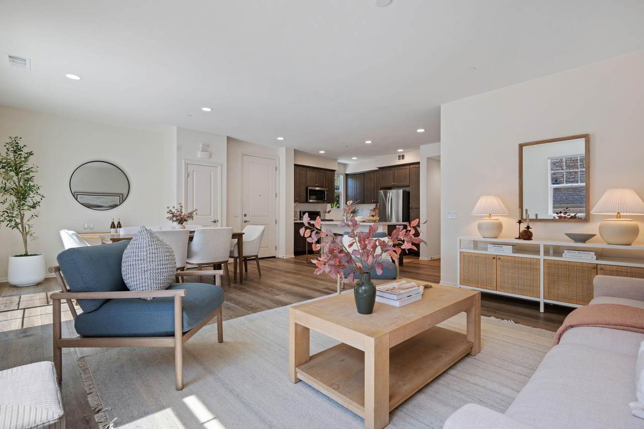 6594 Pipeline Place - Photo 1