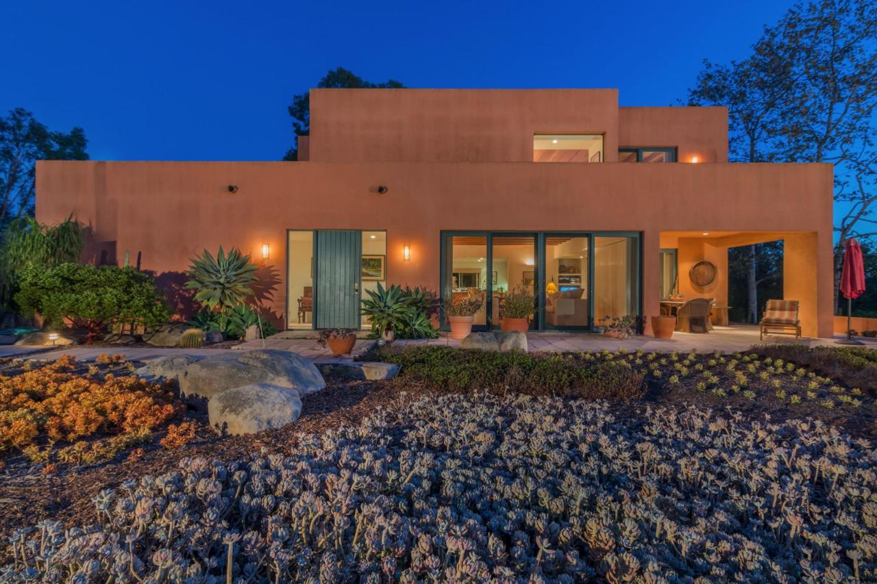 840 Romero Canyon Rd - Photo 1