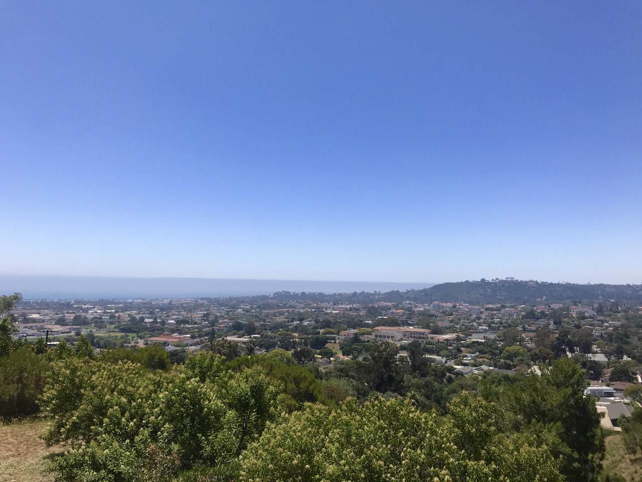 1055 Garcia Rd - Photo 1