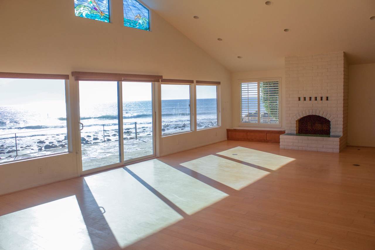 4248 Faria Rd - Photo 1