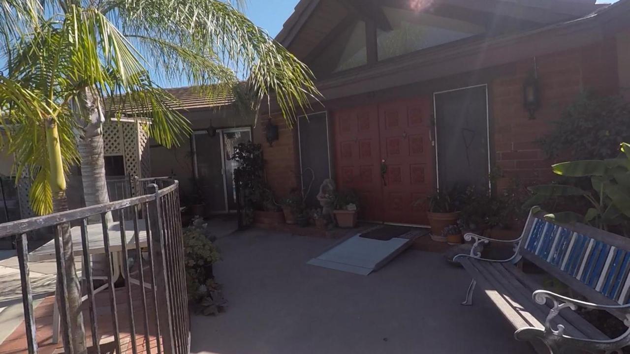 1174 Palomino Rd - Photo 1
