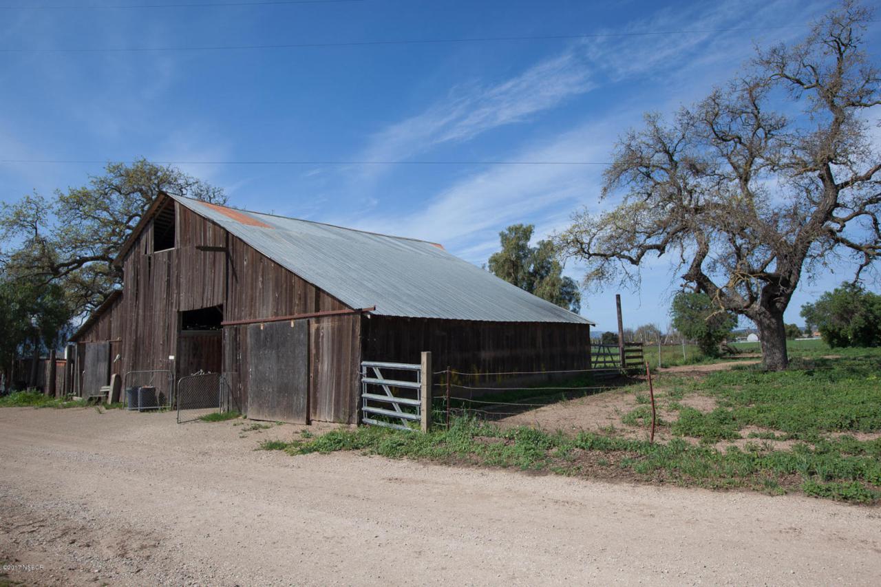 3942 Roblar Pcl 2 Ave - Photo 1