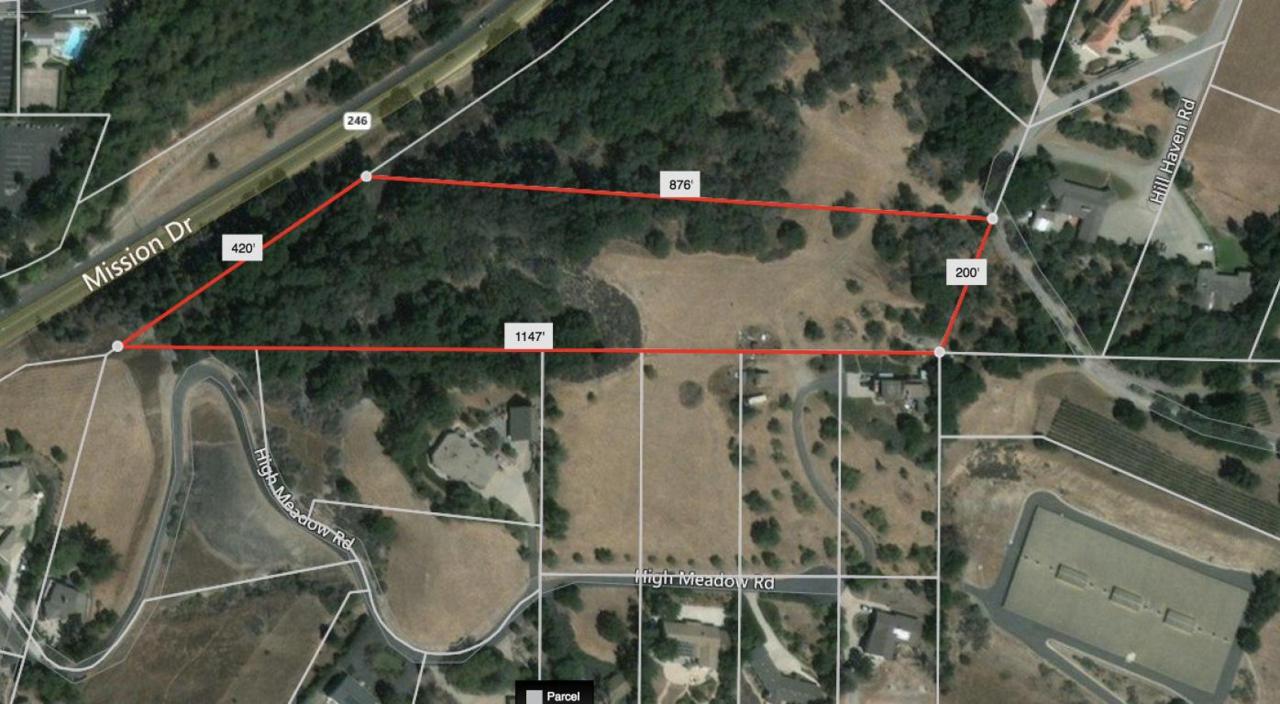 2219 Hill Haven Road - Photo 1