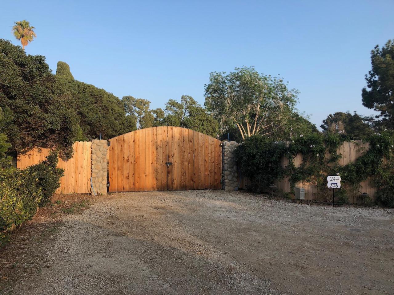 258 Puente Dr - Photo 1