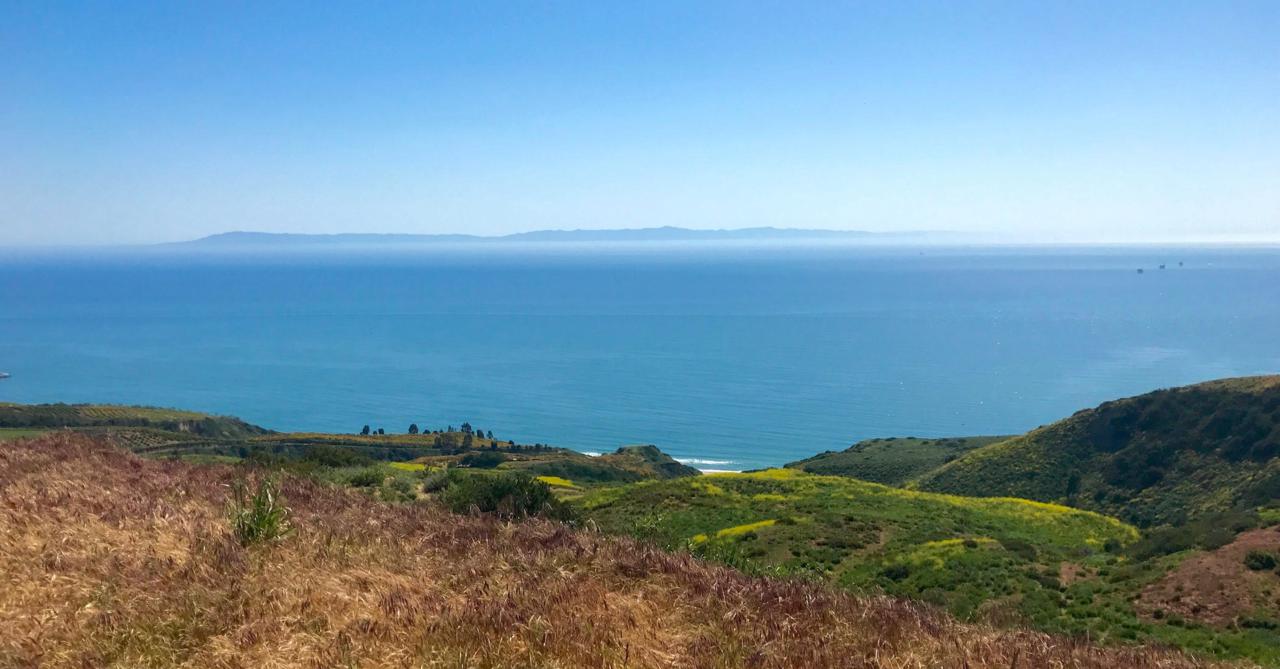 1620 Ocean View Road - Photo 1