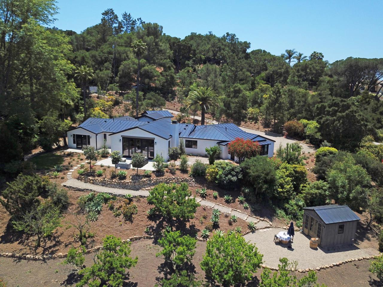 608 Cowles Rd - Photo 1