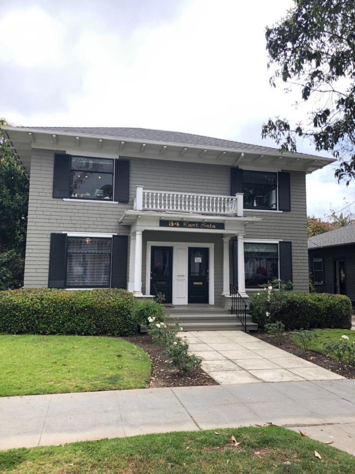 34 Sola St - Photo 1