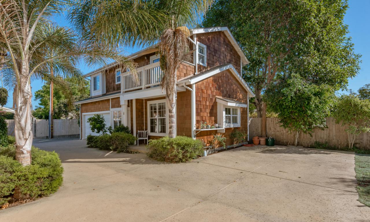 4482 Carpinteria Ave - Photo 1
