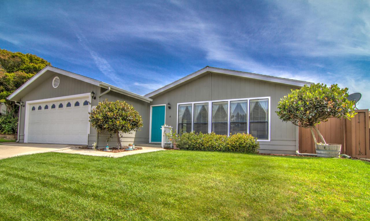924 Bent Tree Dr - Photo 1