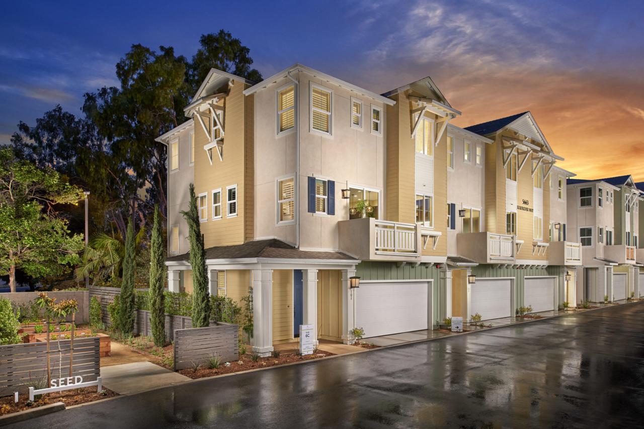 5673 Surfrider Way - Photo 1