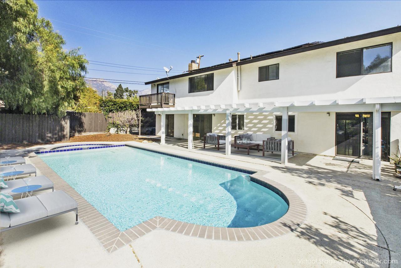 539 Ontare Rd - Photo 1