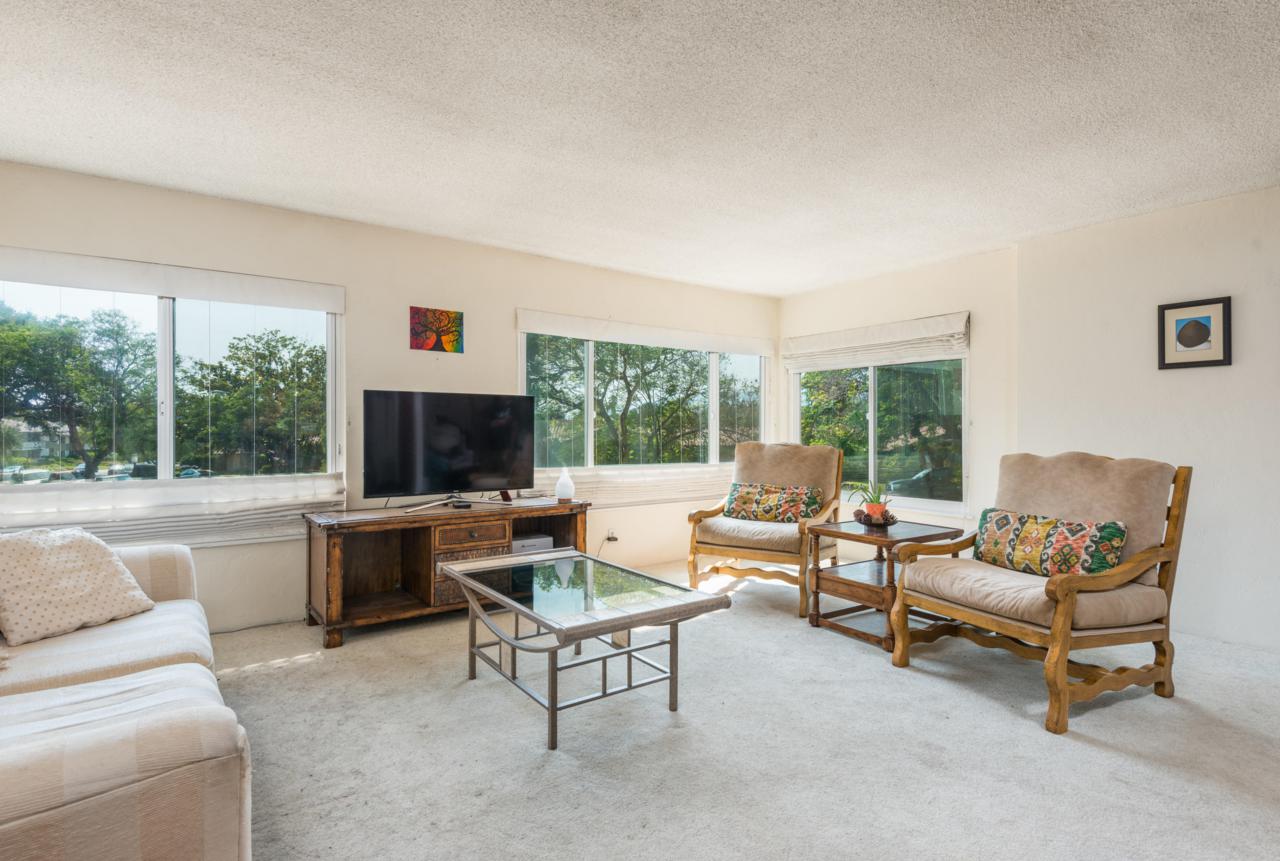 2727 Miradero Dr - Photo 1