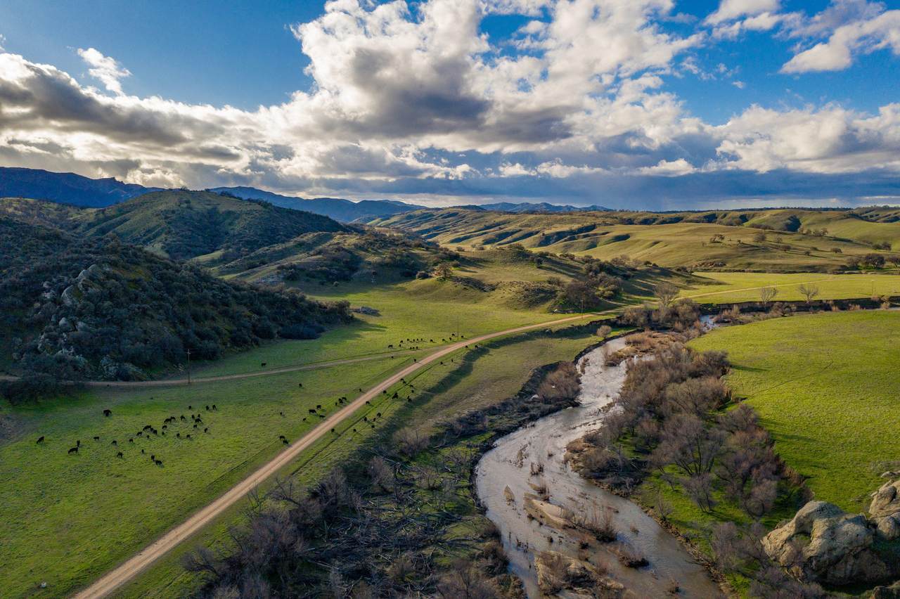 5909 Pozo Rd - Photo 1