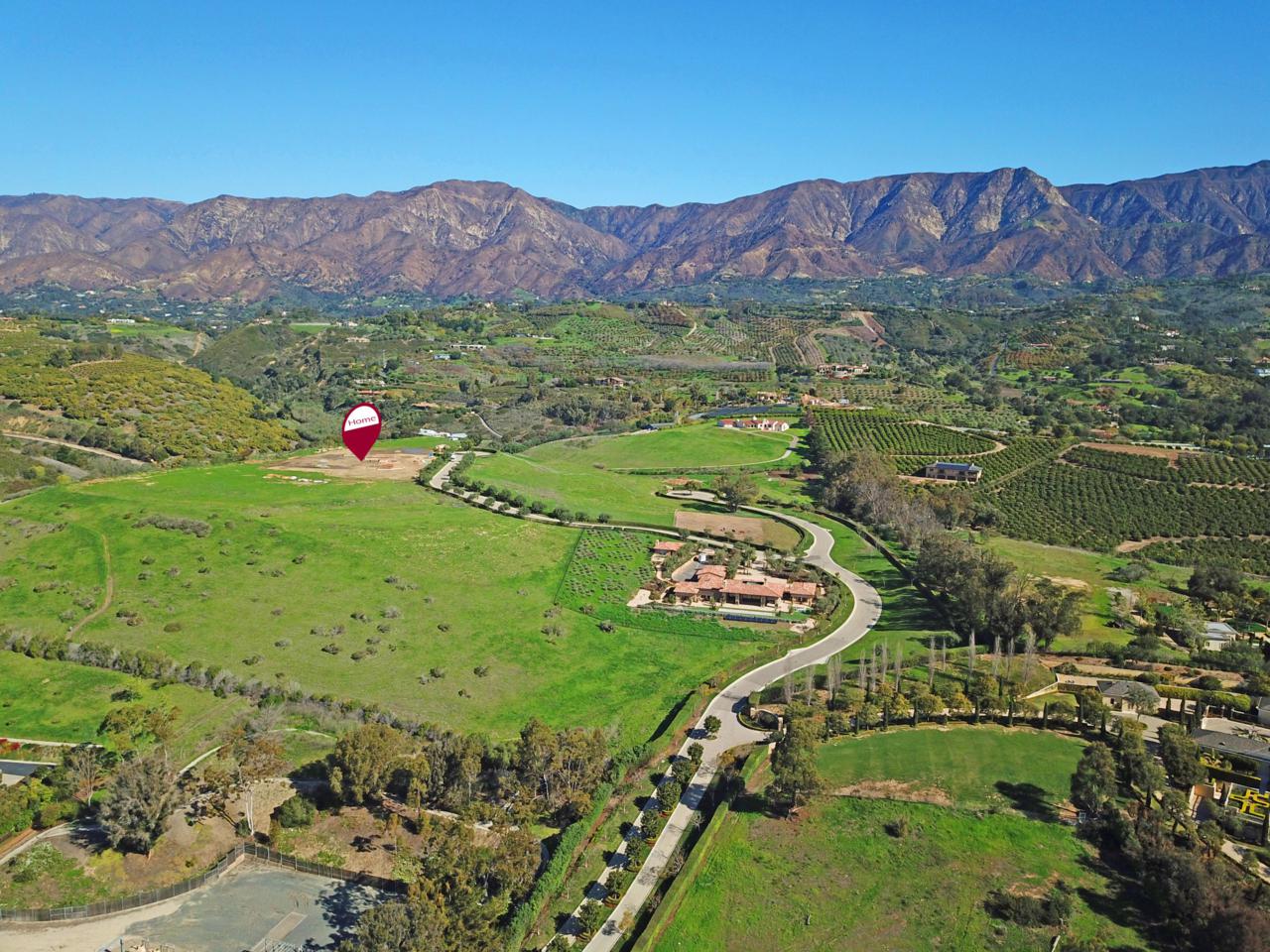 2720 Montecito Ranch Pl - Photo 1