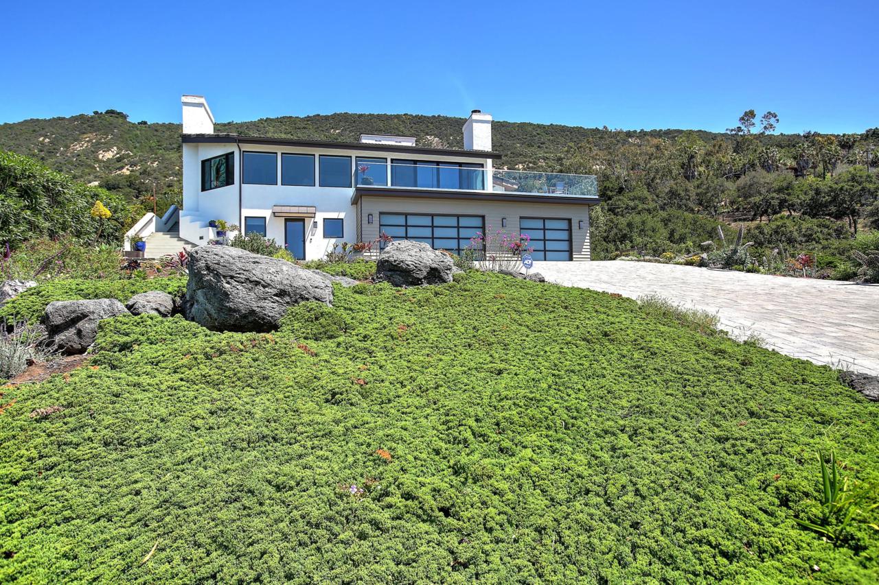 1959 Paquita Dr - Photo 1