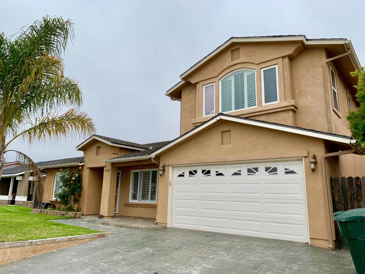 1500 Fathom Dr - Photo 1