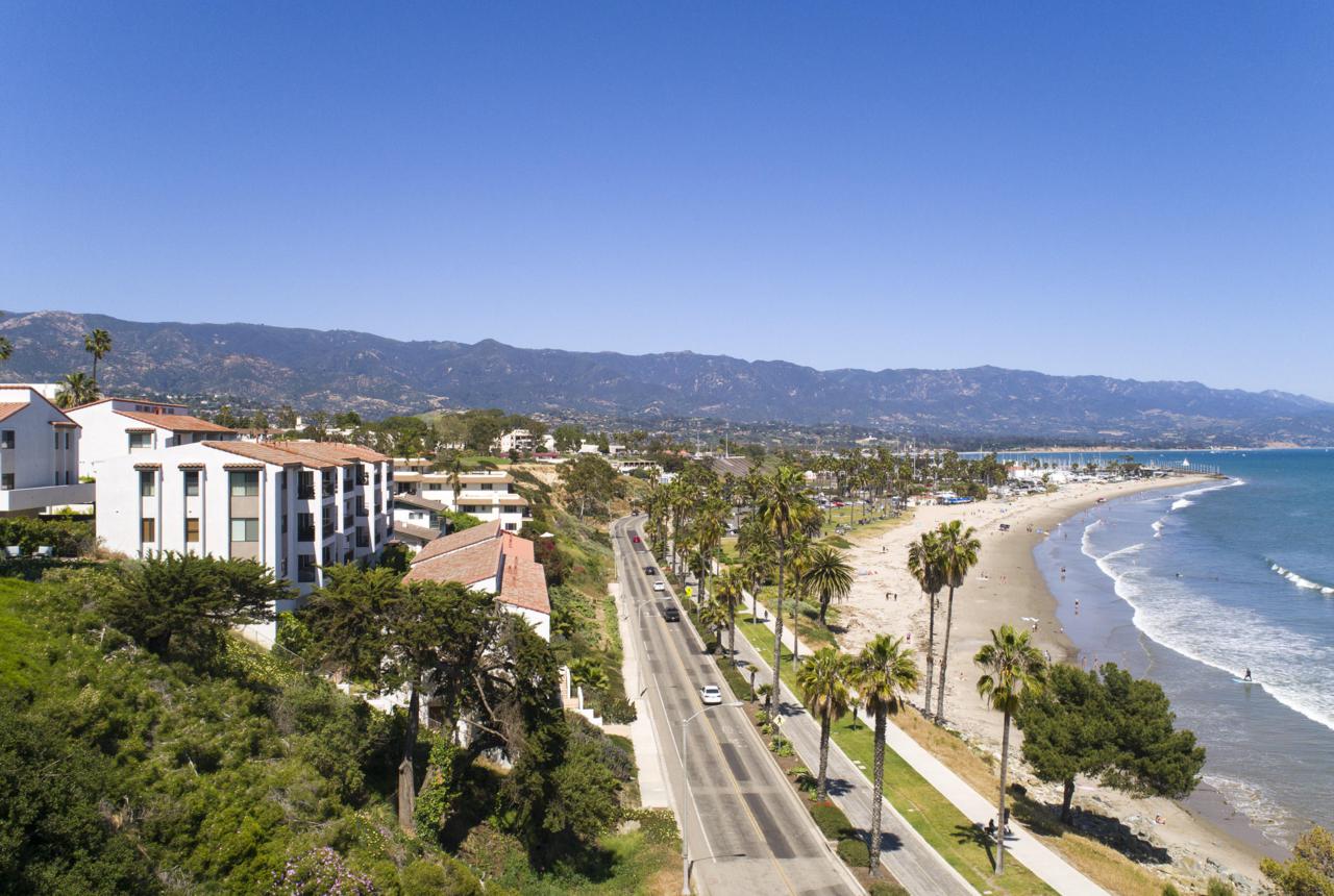56 Barranca Ave - Photo 1