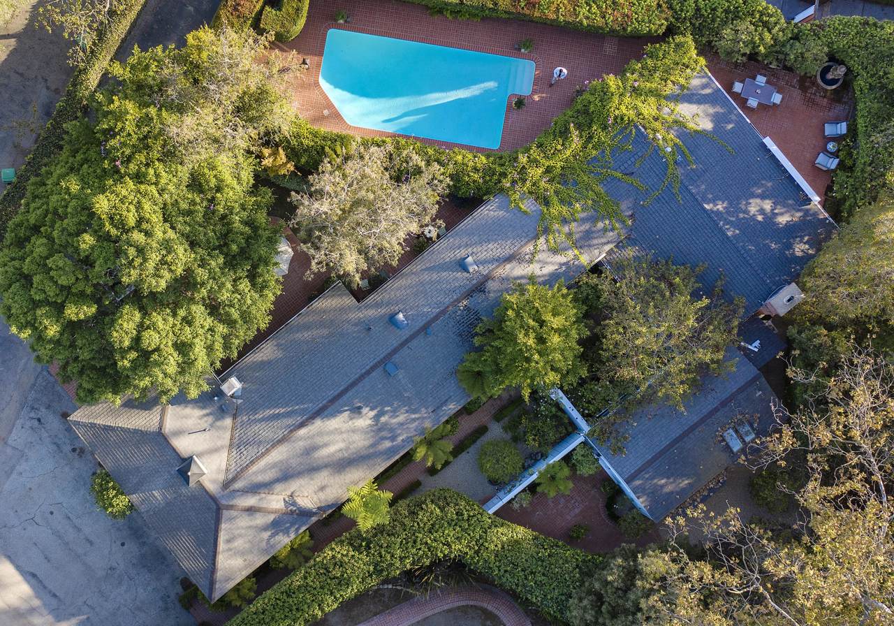 1511 Valley Rd - Photo 1