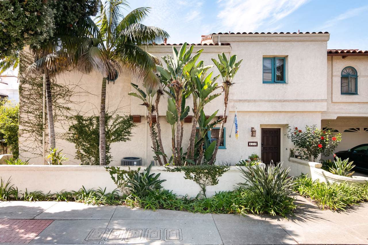 422 Orilla Del Mar Dr - Photo 1