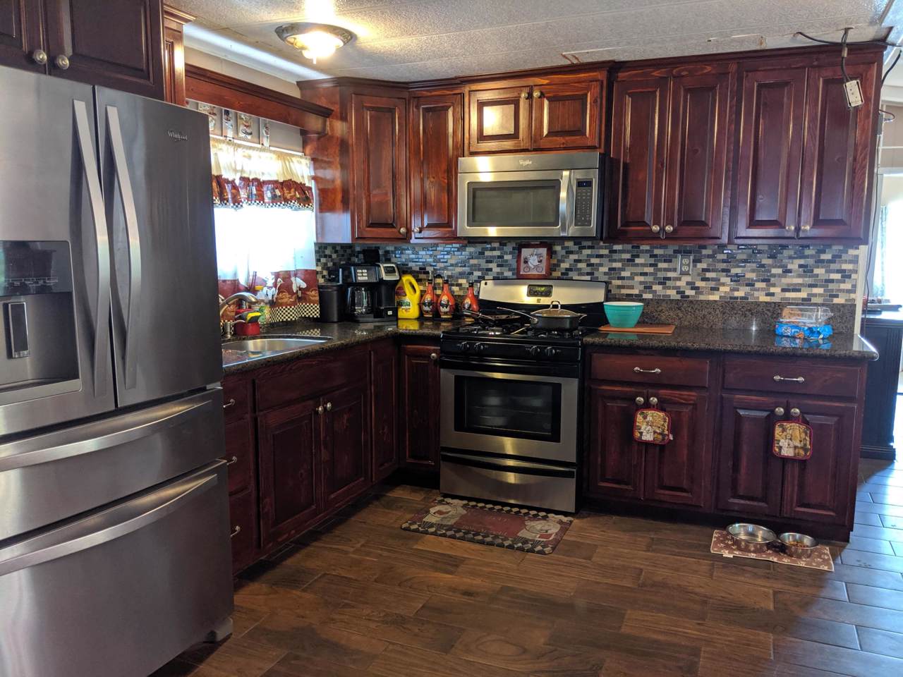 4326 Calle Real - Photo 1 4326 Calle Real - Photo 1