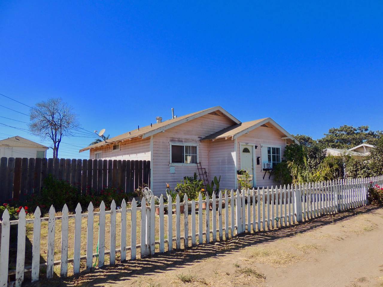 107 Russell Ave - Photo 1