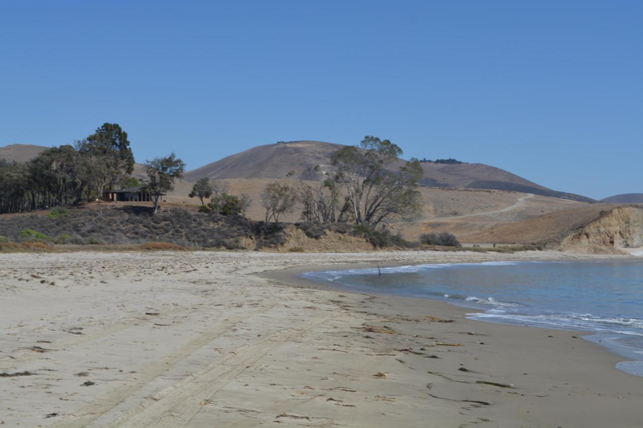 63 Hollister Ranch Rd - Photo 1