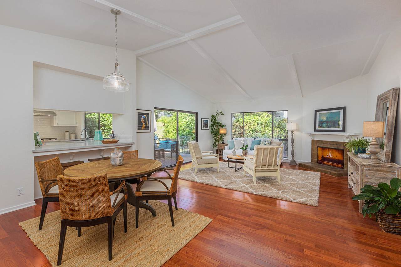 282 La Cumbre Rd - Photo 1