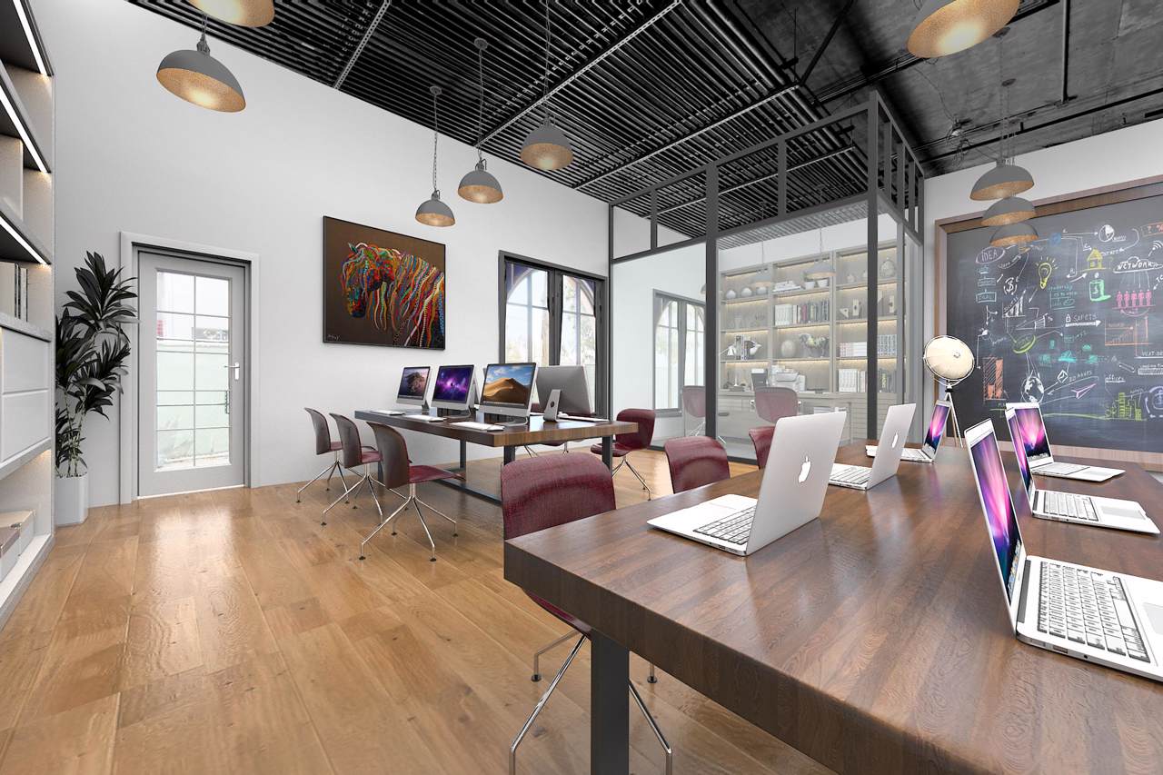 401 Chapala Street - Photo 1